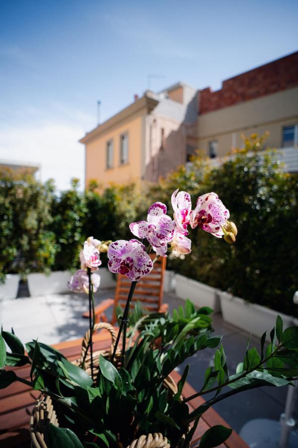 Sunny City Cagliari Exterior photo